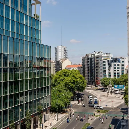 Saldanha Retreat 2br & Parking By Host For Us Апартаменты