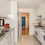 アパート Saldanha Retreat 2br & Parking By Host For Us