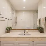 アパート Saldanha Retreat 2br & Parking By Host For Us *
