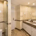 Saldanha Retreat 2br & Parking By Host For Us * リスボン