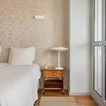 アパート Saldanha Retreat 2br & Parking By Host For Us *