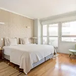 Saldanha Retreat 2br & Parking By Host For Us アパート