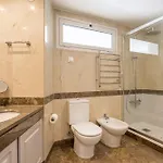 アパート Saldanha Retreat 2br & Parking By Host For Us *