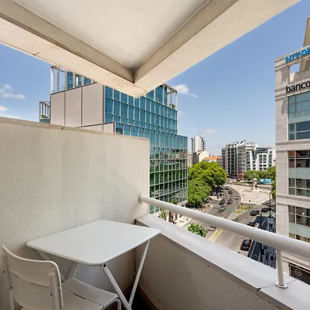 Saldanha Retreat 2br & Parking By Host For Us